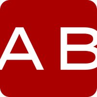 The Alabama Beacon (@alabamabeacon) Twitter profile photo