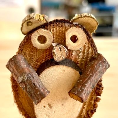 a_y_o_t's profile picture. どこへ行くのか