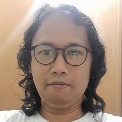 Olahraga Politik & Pemerintahan Hiburan Hiburan Ekonomi & Bisnis Hobi Teknologi Pendidikan