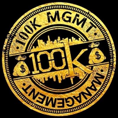 official100k Profile Picture