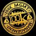 100k Management (@official100k) Twitter profile photo 100k Management (@official100k) Twitter profile photo