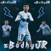 xBodhyJR 💎🇮🇨 (@xbodhyjr) Twitter profile photo xBodhyJR 💎🇮🇨 (@xbodhyjr) Twitter profile photo