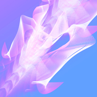 PiratesGin's profile picture. Doin things