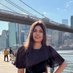 Surabhi (@surabhiepi) Twitter profile photo Surabhi (@surabhiepi) Twitter profile photo