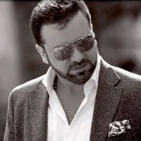 Sabah Al Lahibi (@s7b6hh) 's Twitter Profile