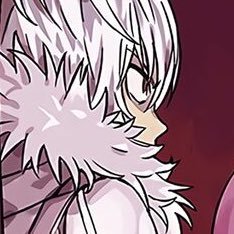 Names Accelerator, I’m top dog here in Academy City. I’m what you may call a villain | Group | Plays Suzushina too | #MagesticBudder