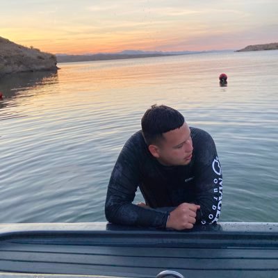 joseph_2505's profile picture. 