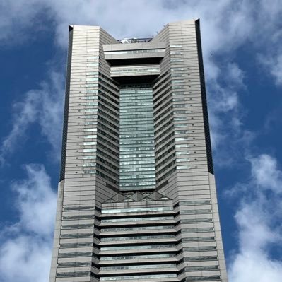グランパスファン 写真が趣味
