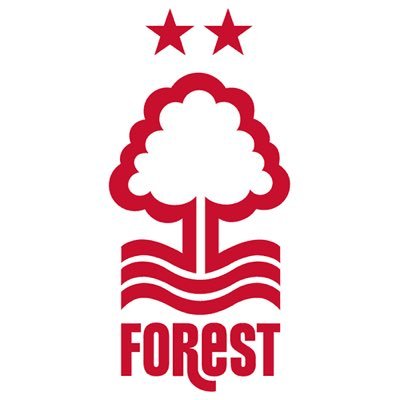 🔴 NFFC Home&Away | 🏴󠁧󠁢󠁥󠁮󠁧󠁿 England Home&Away | 🏈 KC Chiefs