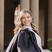 Hannah Perkins Stark (@h_perkinsstark) 's Twitter Profile