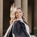 Hannah Perkins Stark (@h_perkinsstark) Twitter profile photo Hannah Perkins Stark (@h_perkinsstark) Twitter profile photo