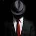 Koeff (@koeff3) Twitter profile photo Koeff (@koeff3) Twitter profile photo