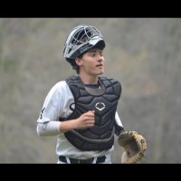Matt Gostomski (@gostomskimatt) 's Twitter Profile