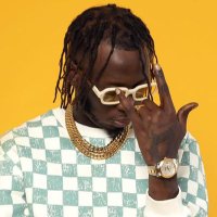 BackRoad Gee (@backroadgee) 's Twitter Profile