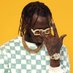 BackRoad Gee (@backroadgee) Twitter profile photo BackRoad Gee (@backroadgee) Twitter profile photo