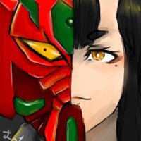 むっちょ (@ryo2hiiro) 's Twitter Profile Photo むっちょ (@ryo2hiiro) 's Twitter Profile Photo