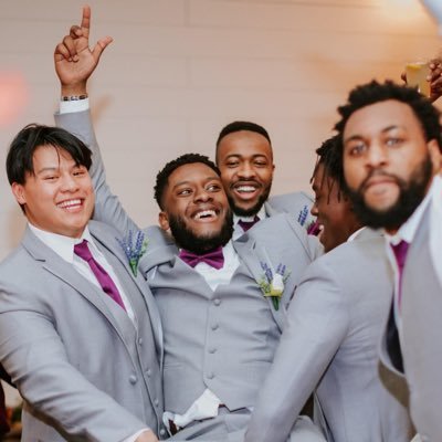 DaRealBased_God's profile picture. What does it profit a man if he gain the whole world, yet suffer the loss of his own soul? - Mark 8:36