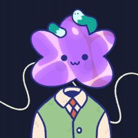 illzskillz (@illianp) 's Twitter Profile