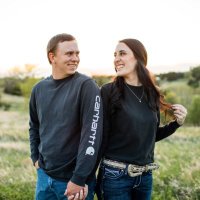 Kelsey (@kswan713) 's Twitter Profile
