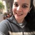alice_falcao (@alicefalcao5) Twitter profile photo alice_falcao (@alicefalcao5) Twitter profile photo