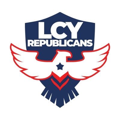 The Official Twitter page of the Loudoun County Young Republicans. #Loudoun #YRs #VA10 🇺🇸