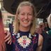 Erica Baken (@bakenerica) Twitter profile photo Erica Baken (@bakenerica) Twitter profile photo