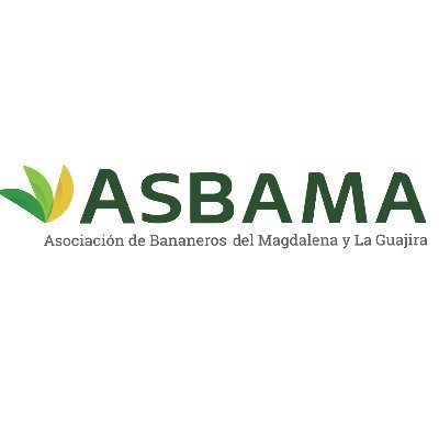 ASBAMA