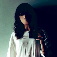 FujinoAsuka a.k.a VJ AJUKA(BeastPictureMarket) (@bpm_ajuka) 's Twitter Profile