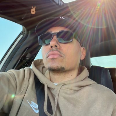 Packers | Lakers | Padres | USC Football | SDSU Basketball | Golden Knights | XBOX 🎮 Twitch: coolkiidpook