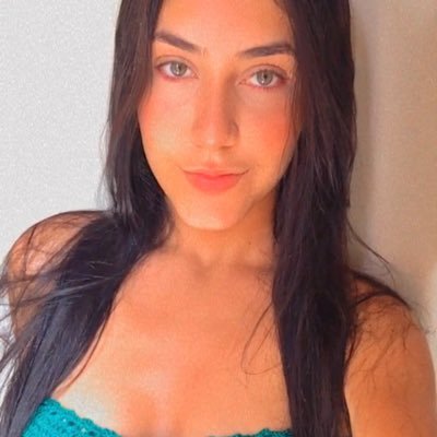 jucarolinasc's profile picture. 