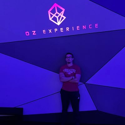 OCelik42's profile picture. 🇹🇷