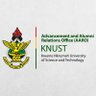 alumniknust_'s profile picture. The Advancement and Alumni Relations Office (AARO), a Unit in the Registrars Offices, provides the linkage between the University and its Alumni #KNUSTAlumni