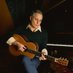 Gregory Loiacono (@gregoryloiacono) Twitter profile photo Gregory Loiacono (@gregoryloiacono) Twitter profile photo