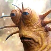 Jank Collector (@habituallyupset) 's Twitter Profile Photo