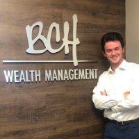 Patrick Donohue (@dponohue7) 's Twitter Profile