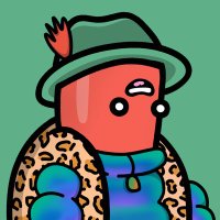 Greg Hawk (@ghawk2200) 's Twitter Profile