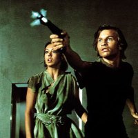Andrew Close (@logansrun_) 's Twitter Profile