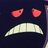 _Arrowbase's profile image