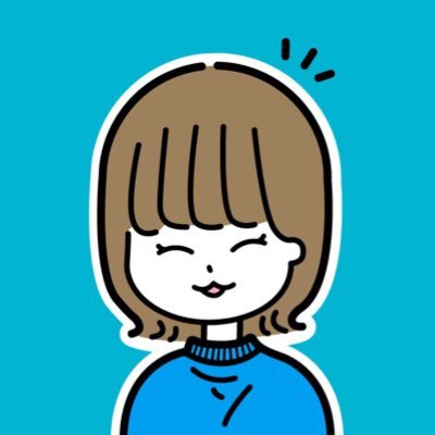 スタートアップのデザイナー|名古屋市立大学 ▶︎ 制作会社 ▶︎ ポジウィル ▶︎ Antway & Algomatic|福井県出身🦀|お笑いと麻雀が好き🀄️|本名は志田帆歌