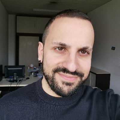 duma_davide's profile picture. (he/him) #orms researcher at @comp_opt lab (@unipv) 👨‍💻​

Life is short, use heuristics ⏳