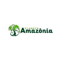 PlanetaAmazônia(@planetamazonia_) 's Twitter Profile Photo