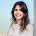 María Belén Castagnari (@belencastagnari) Twitter profile photo María Belén Castagnari (@belencastagnari) Twitter profile photo