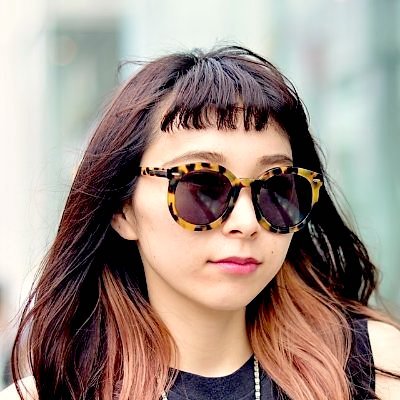 IT企業の公式SNS担当👚週6でお酒飲む🍻🍷🍶副業TikToker💃SNSでお困りの方は連絡ください💌