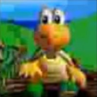 Glue Muncher (@tragicbozodamn) 's Twitter Profile
