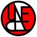 UNEAC Pinar del Río (@uneacpinar) Twitter profile photo UNEAC Pinar del Río (@uneacpinar) Twitter profile photo