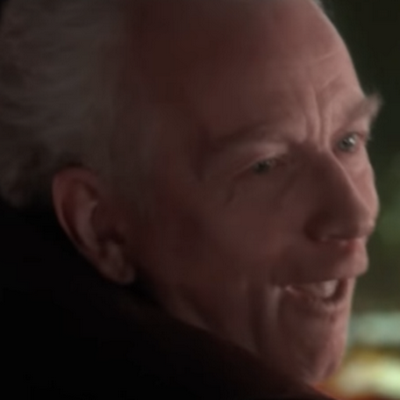 hillefoozy's profile picture. I'm the karate, computer, meme, pretty picture person. He/they, it's not hard.