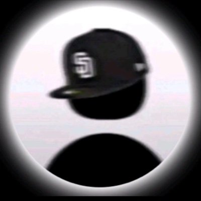 serwan_kurd1's profile picture. 