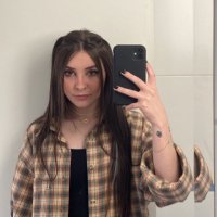bianca (@biancaasignori) 's Twitter Profile
