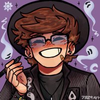 Josie (@7829art) 's Twitter Profile