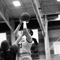 jazzy (@jazz_davidson6) 's Twitter Profile